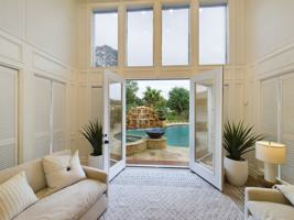 featured image of 7702 Antoine Dr