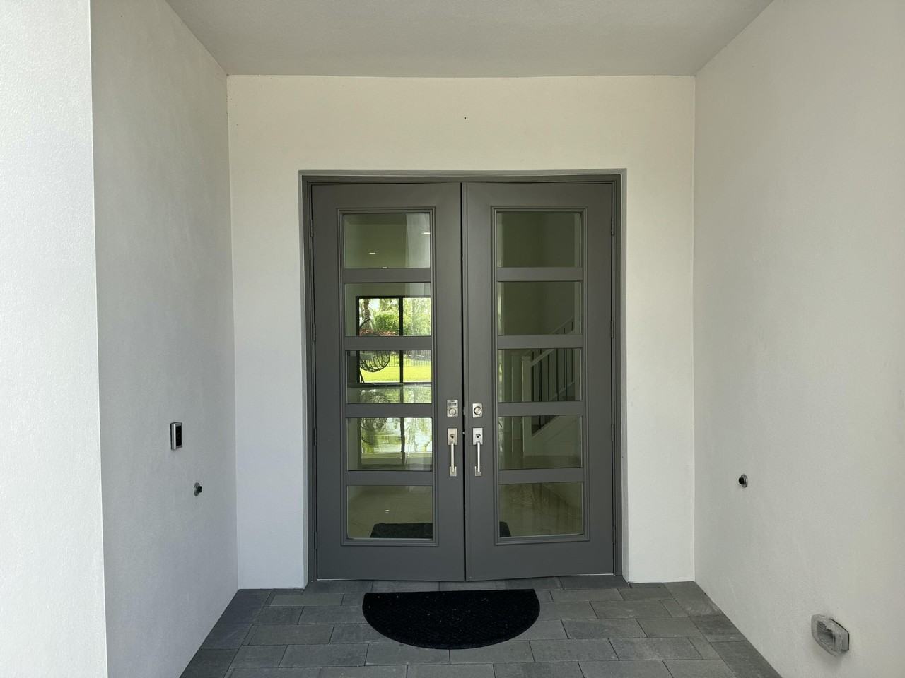 13530 Cirrus Pl - Photo 3 of 50