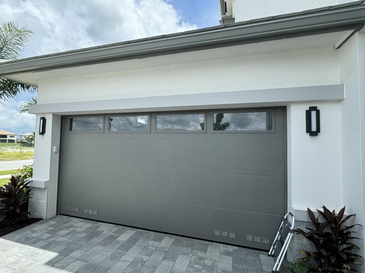 13530 Cirrus Pl - Photo 4 of 50