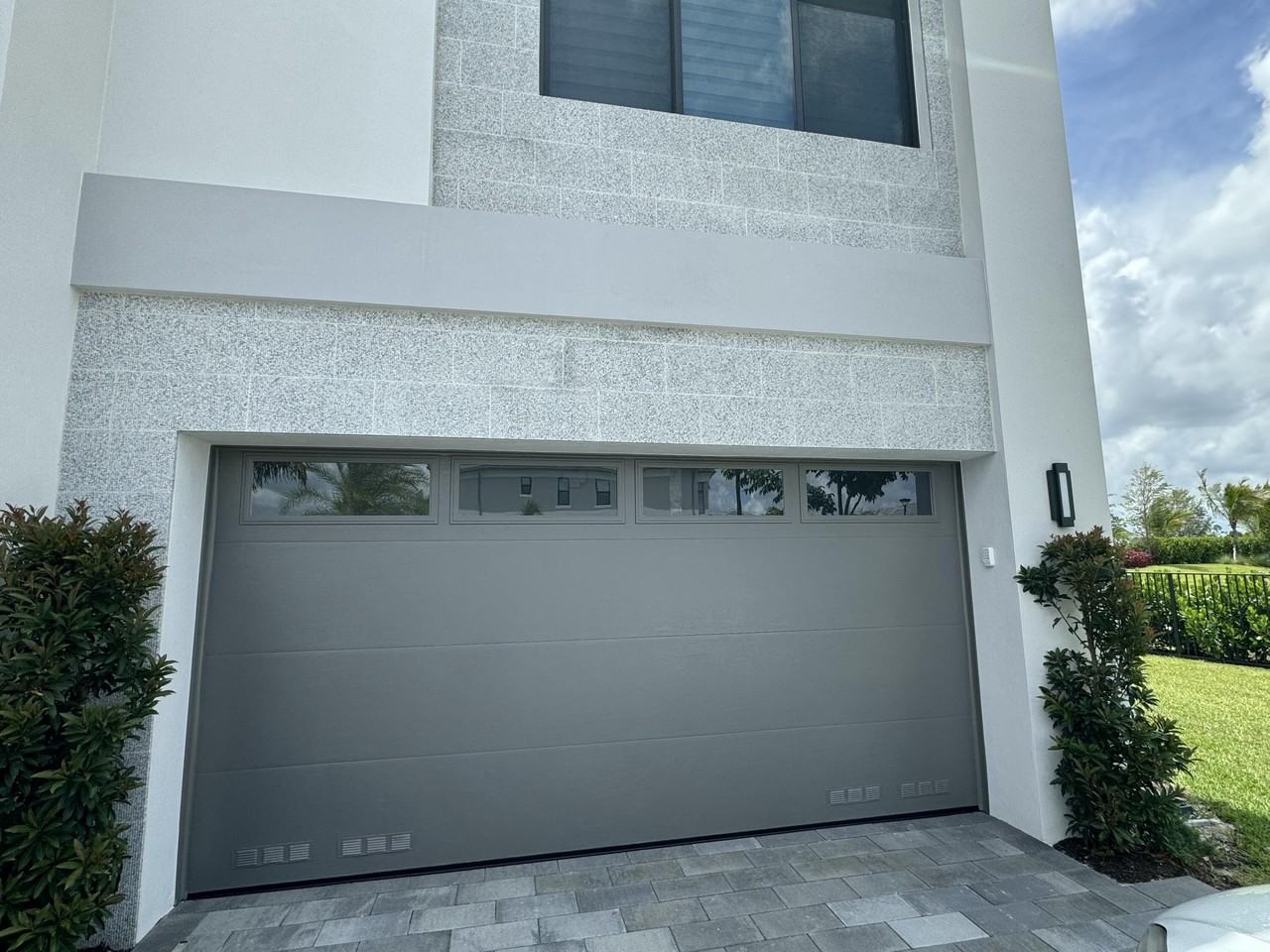 13530 Cirrus Pl - Photo 5 of 50