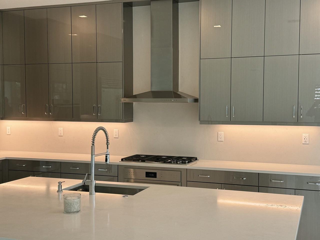 13530 Cirrus Pl - Photo 6 of 50