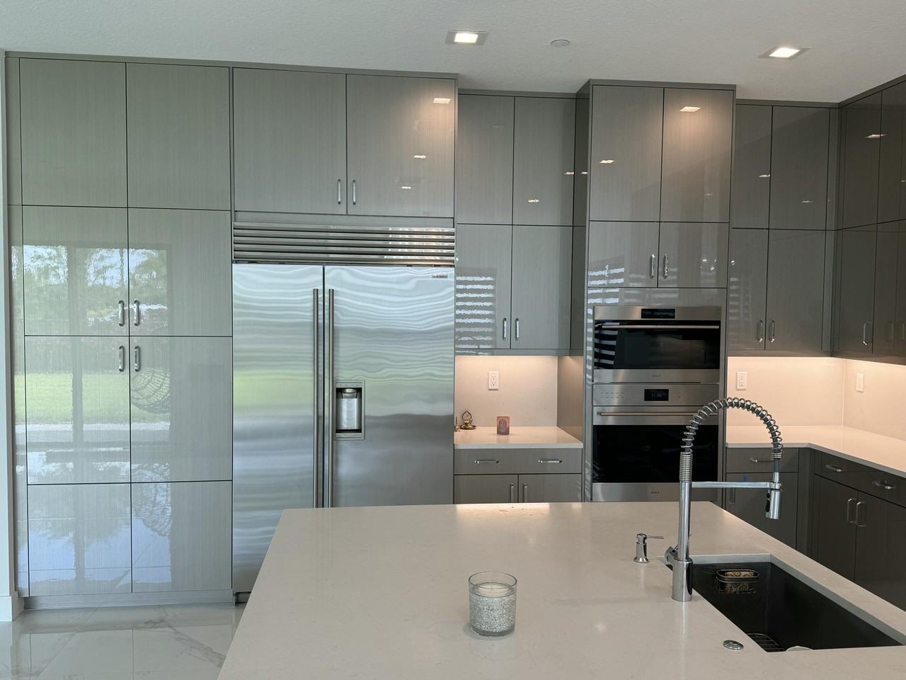 13530 Cirrus Pl - Photo 7 of 50