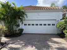152 Coral Cay Dr - Photo 1 of 1
