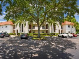 featured image of 7260 Woodmont Ter #203
