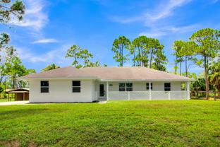 14817 97th Rd N - Photo 1 of 1