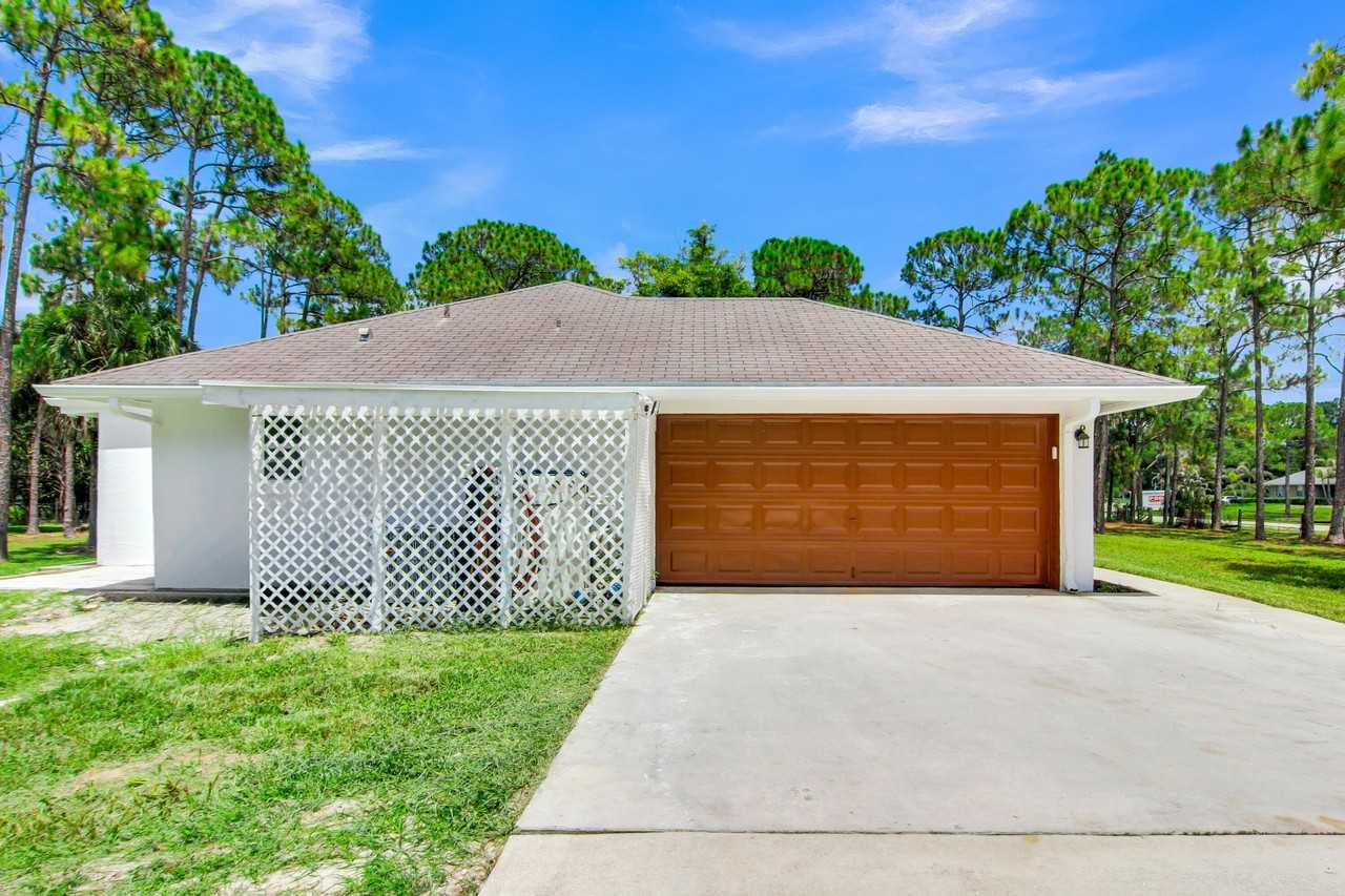 14817 97th Rd N - Photo 3 of 43