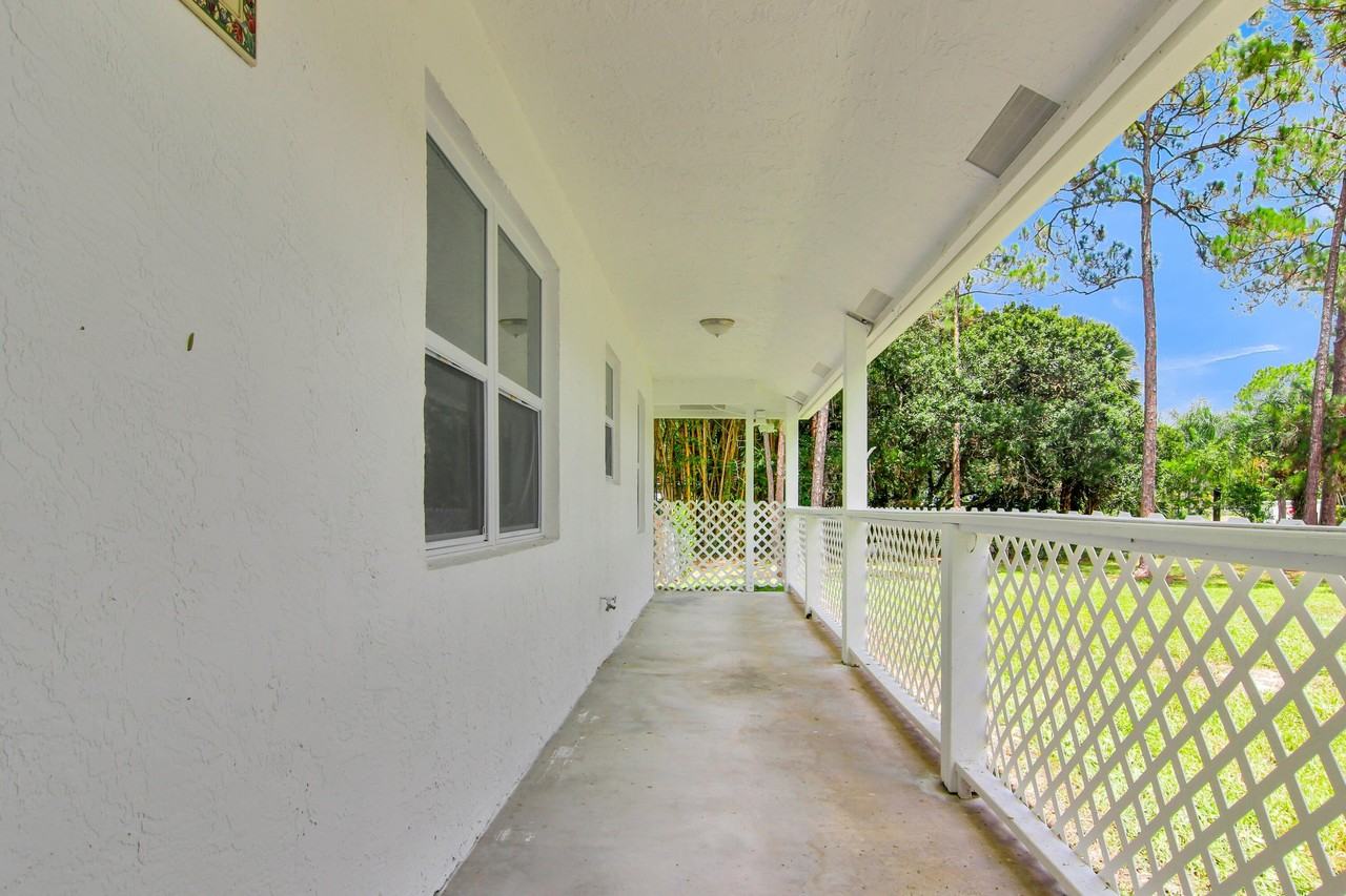 14817 97th Rd N - Photo 4 of 43