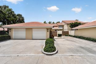 222 Old Meadow Way - Photo 1 of 1