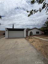 527 W 10th St - Photo 1 of 1