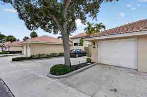 featured image of 164 Old Meadow Way