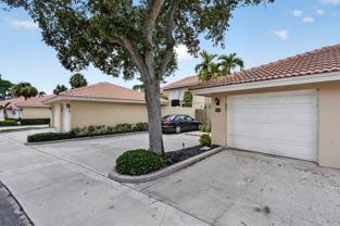 164 Old Meadow Way - Photo 1 of 1