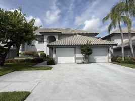 featured image of 11563 Briarwood Cir #4