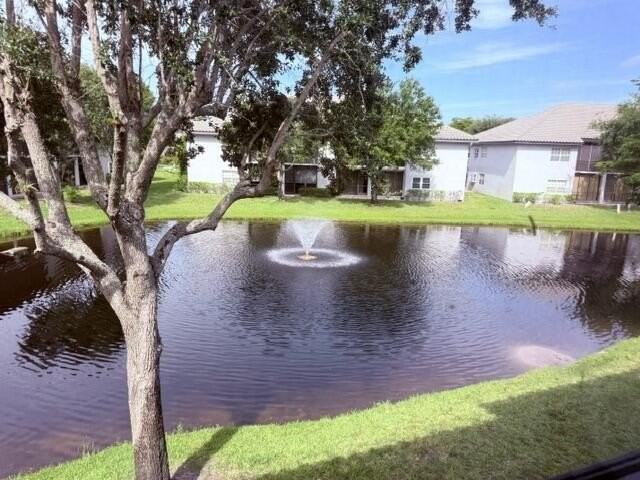 11563 Briarwood Cir #4 - Photo 2 of 22