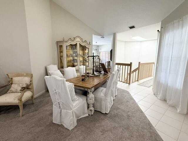 11563 Briarwood Cir #4 - Photo 7 of 22