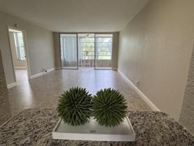 8411 Lagos De Campo Blvd #204U - Photo 1 of 1