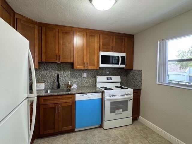 8411 Lagos De Campo Blvd #204U - Photo 2 of 29