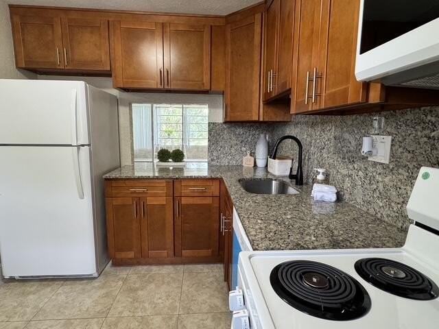 8411 Lagos De Campo Blvd #204U - Photo 4 of 29