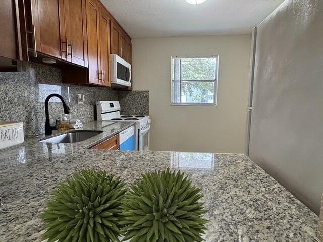 8411 Lagos De Campo Blvd #204U - Photo 5 of 29