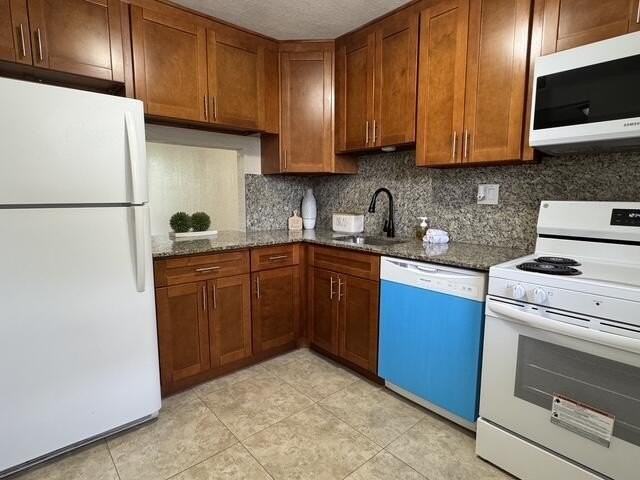 8411 Lagos De Campo Blvd #204U - Photo 6 of 29