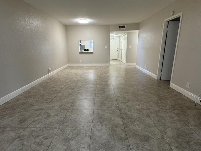8411 Lagos De Campo Blvd #204U - Photo 7 of 29