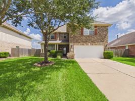 featured image of 9426 Russeff Field Ln