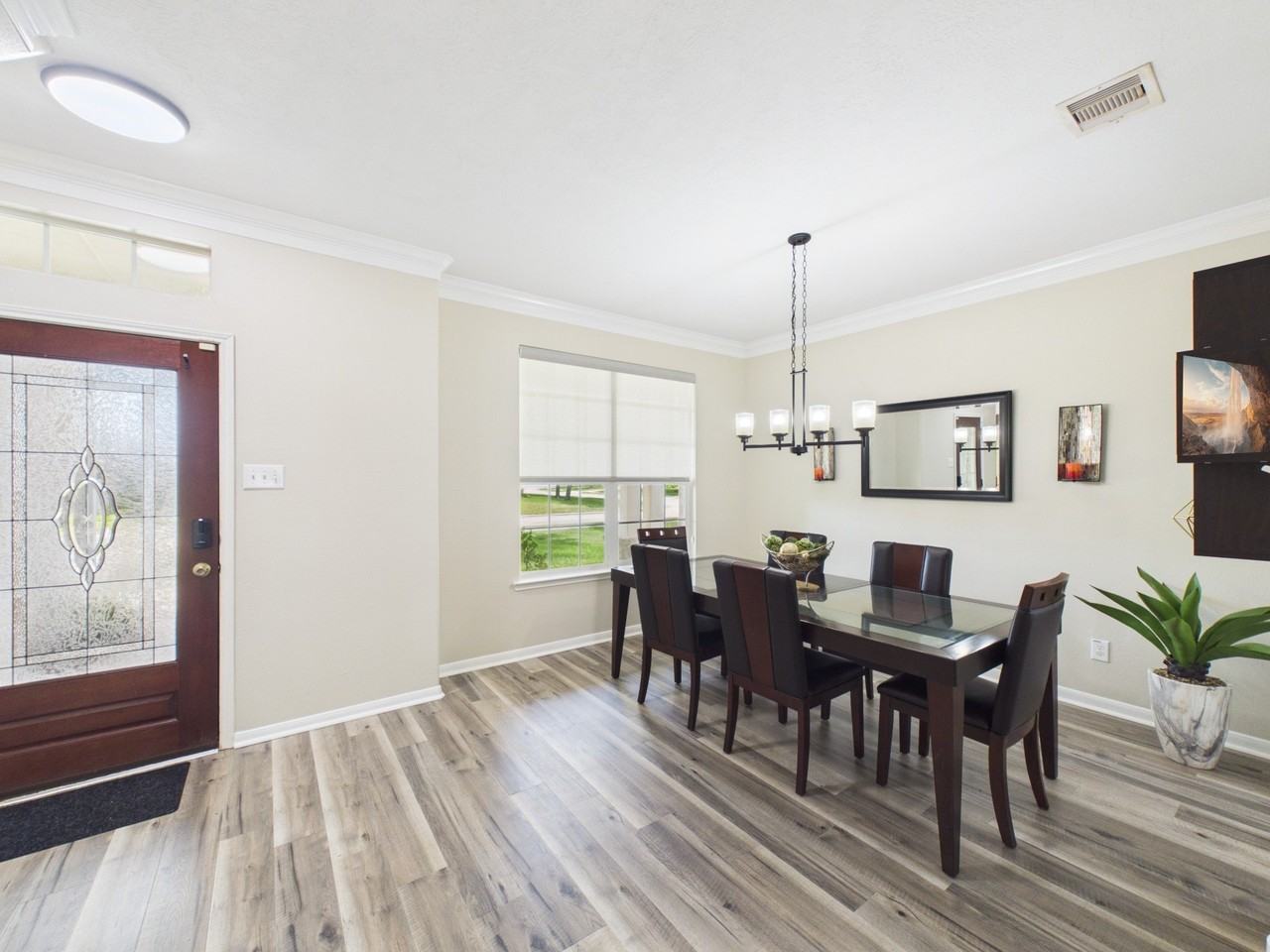 9426 Russeff Field Ln - Photo 4 of 49