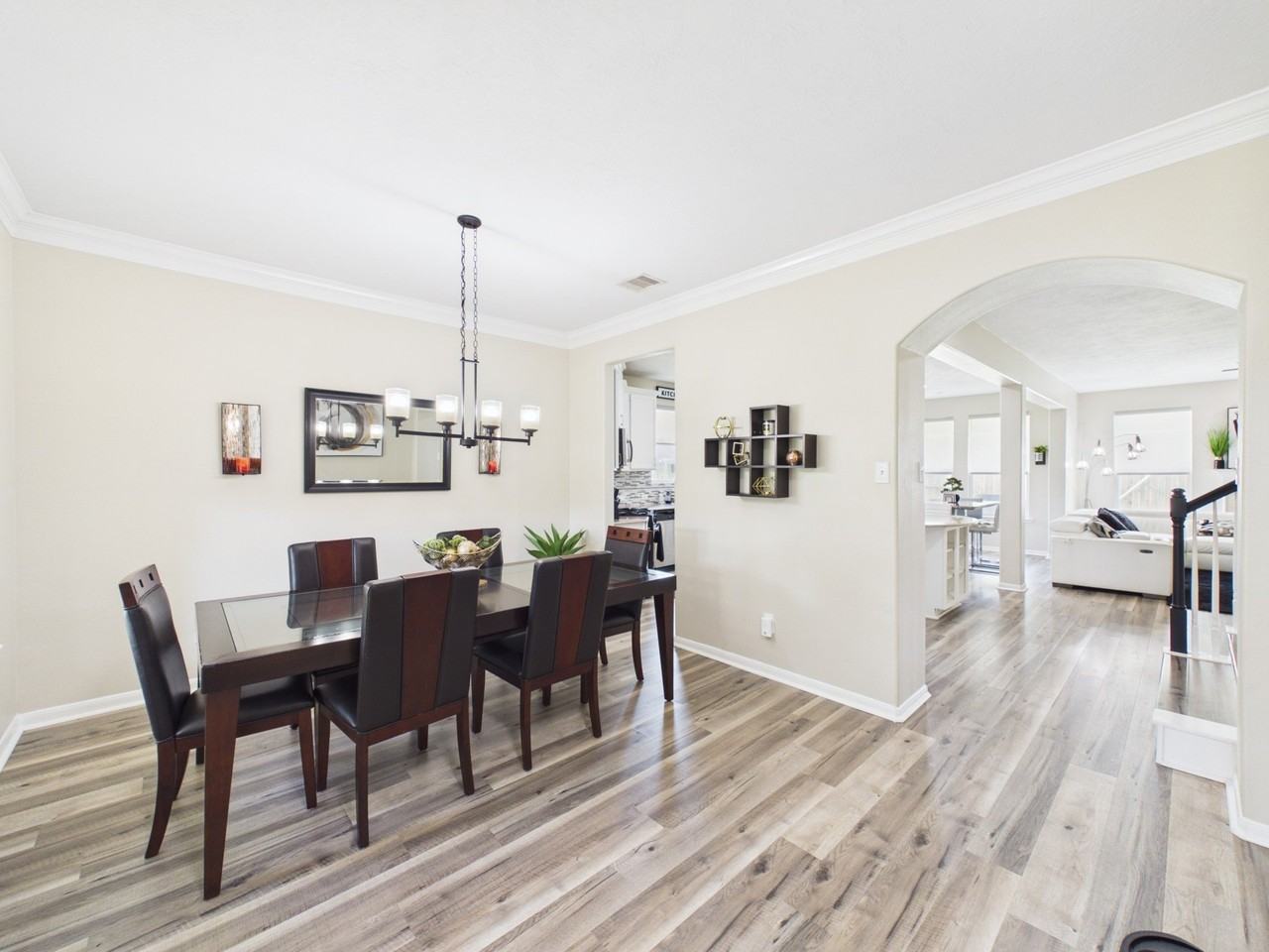 9426 Russeff Field Ln - Photo 5 of 49