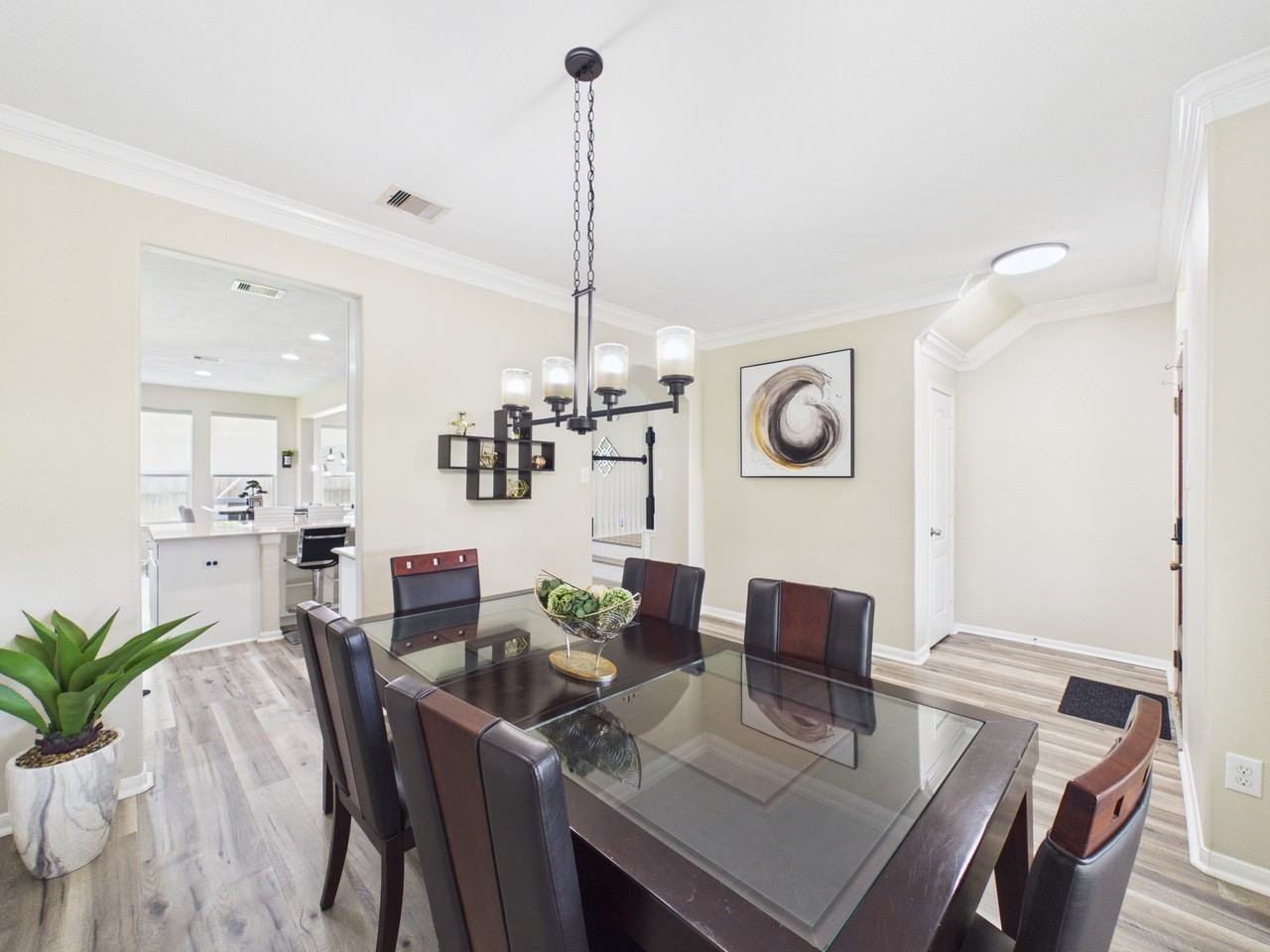 9426 Russeff Field Ln - Photo 6 of 49