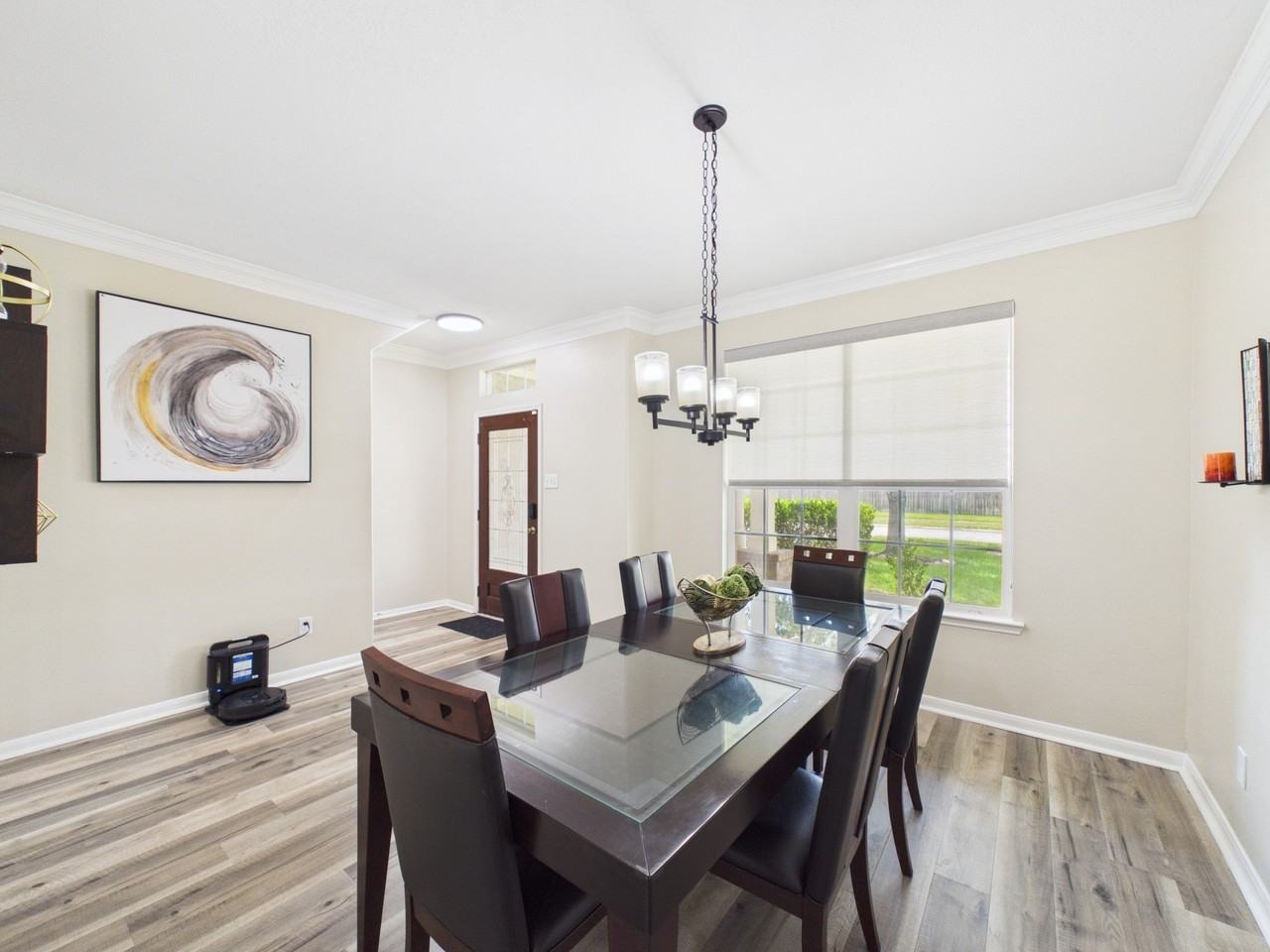 9426 Russeff Field Ln - Photo 7 of 49