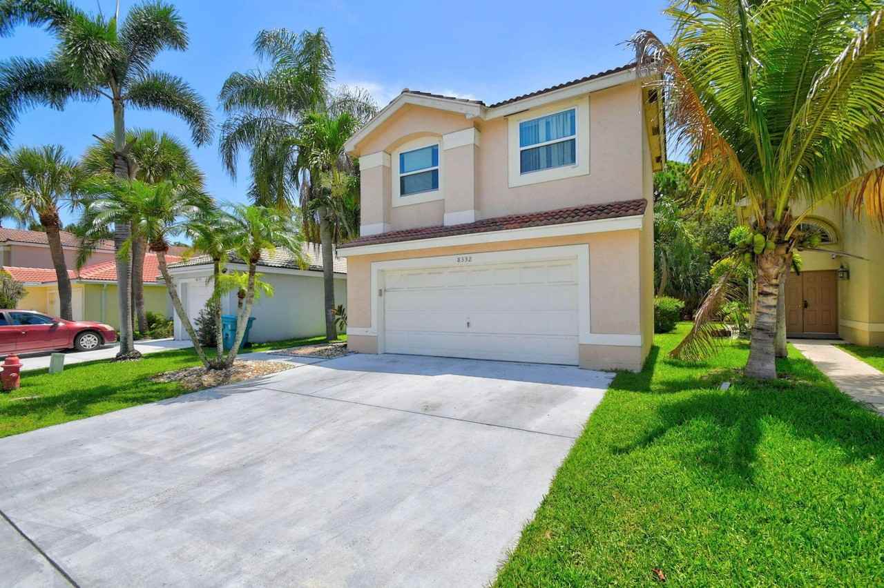 8332 Bermuda Sound Way - Photo 2 of 50