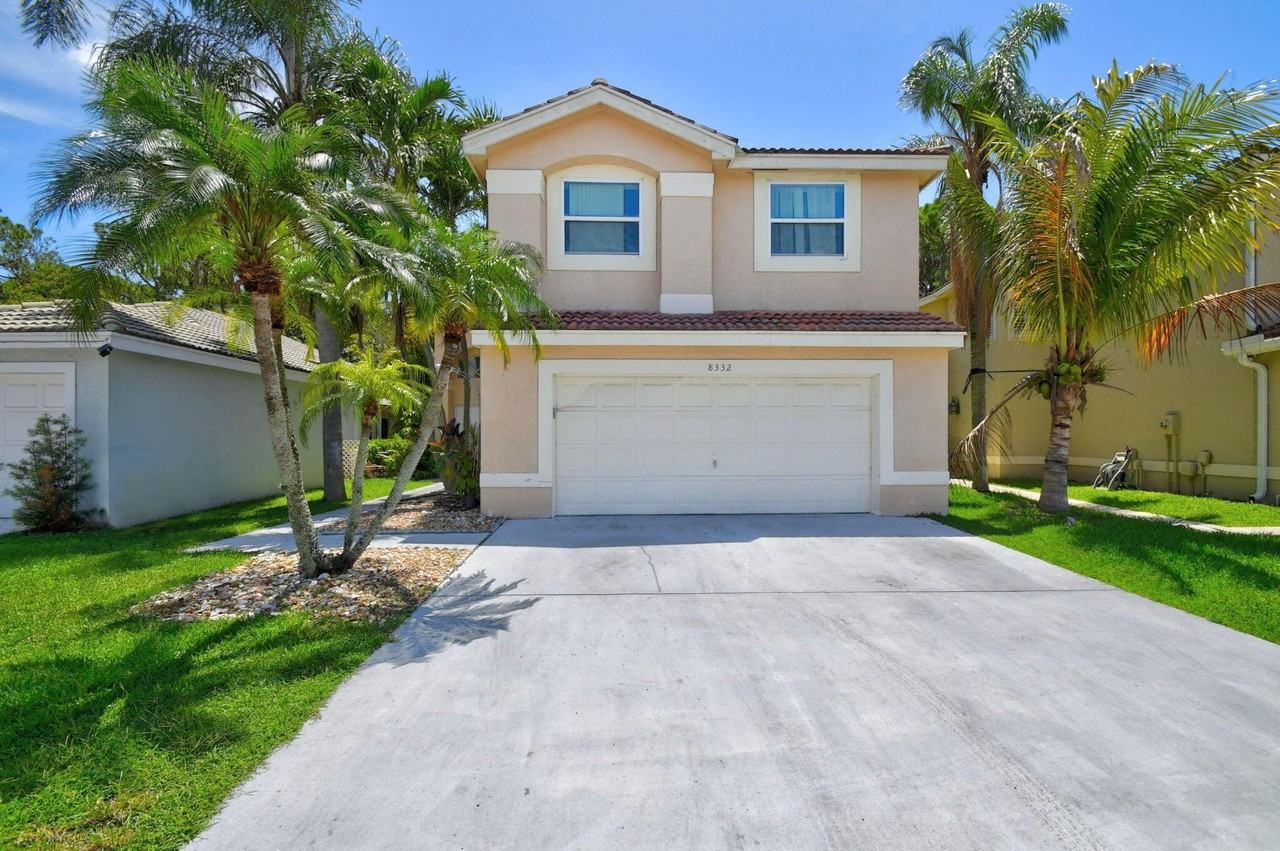 8332 Bermuda Sound Way - Photo 3 of 50
