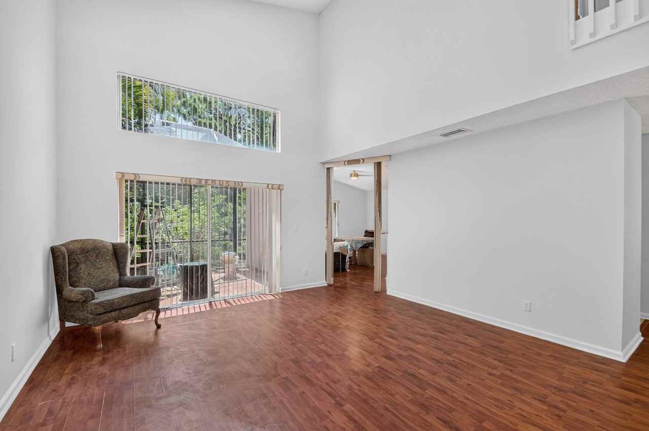 8332 Bermuda Sound Way - Photo 6 of 50