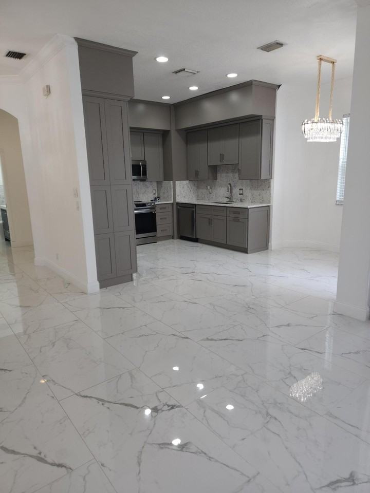 5524 Boynton Gardens Dr - Photo 2 of 23