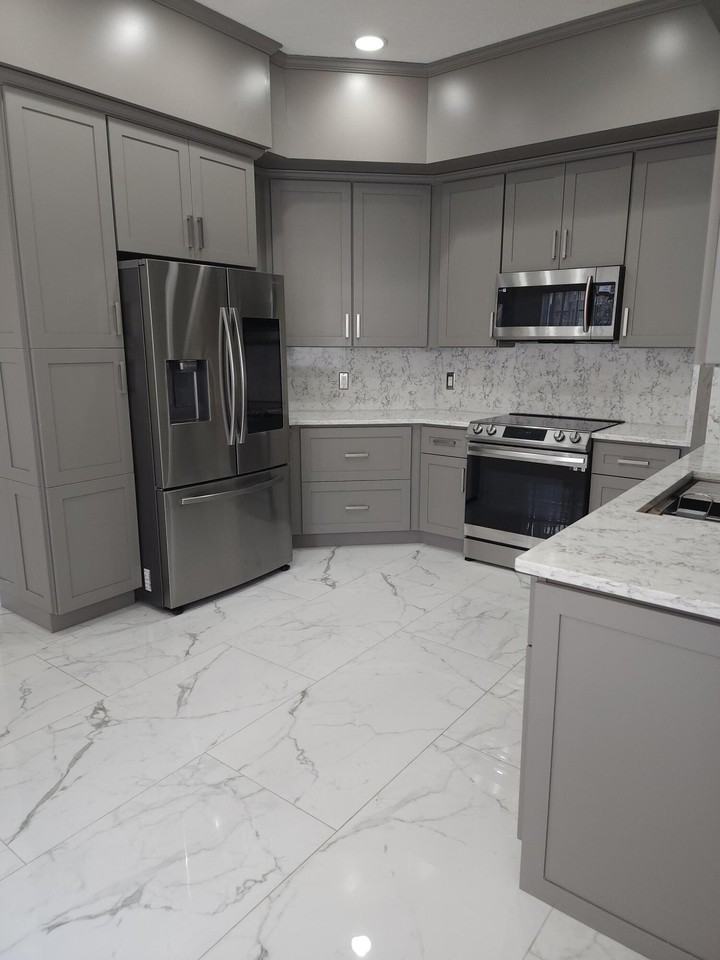 5524 Boynton Gardens Dr - Photo 3 of 23