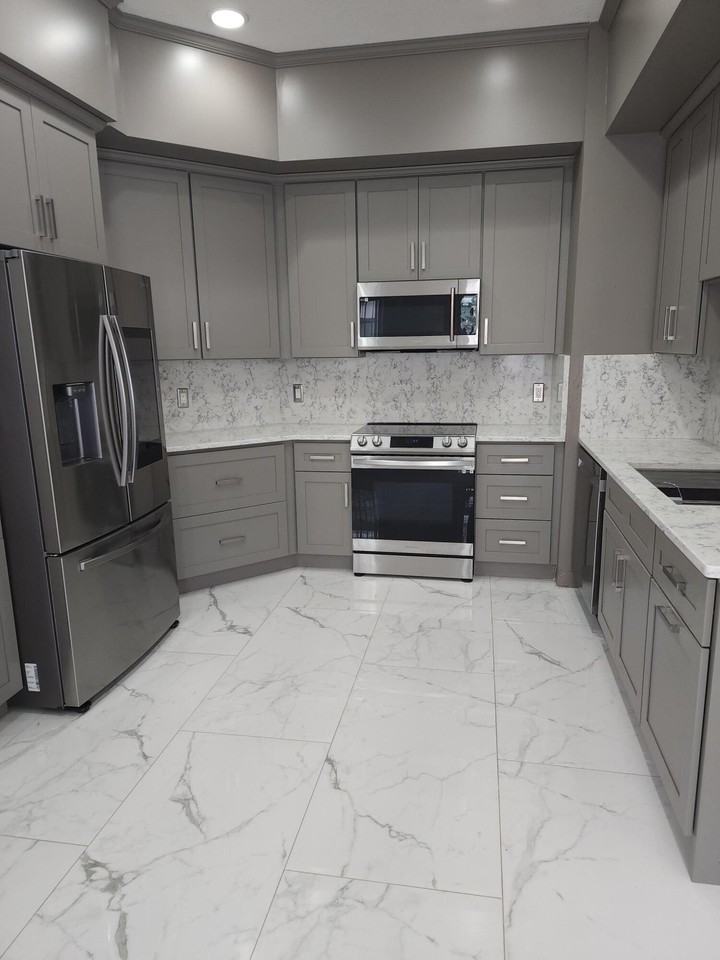 5524 Boynton Gardens Dr - Photo 5 of 23