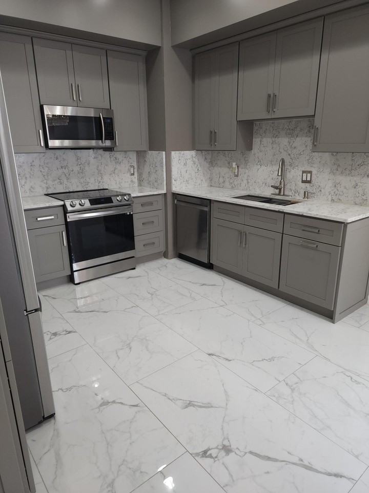 5524 Boynton Gardens Dr - Photo 6 of 23