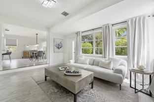313 16th Ave N - Photo 1 of 1