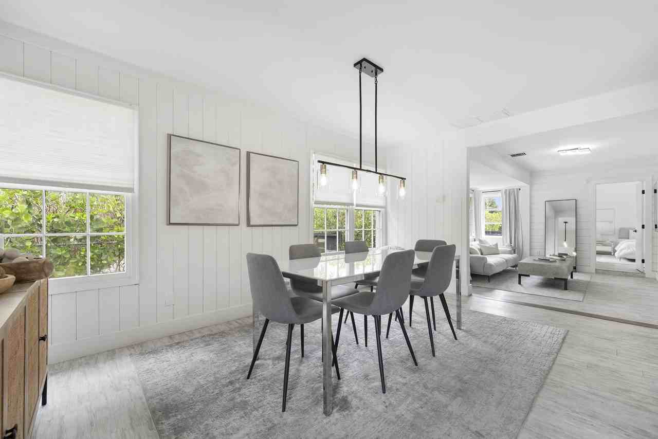313 16th Ave N - Photo 3 of 31