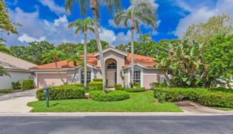 348 Eagleton Golf Dr - Photo 1 of 1