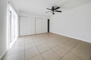 2173 White Pine Cir - Photo 1 of 1
