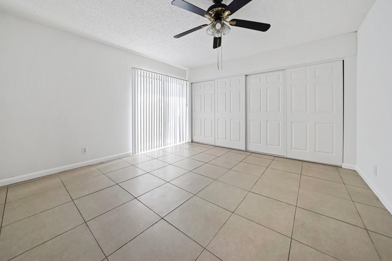 2173 White Pine Cir - Photo 6 of 15