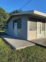 312 N 27th St - Photo 1 of 1