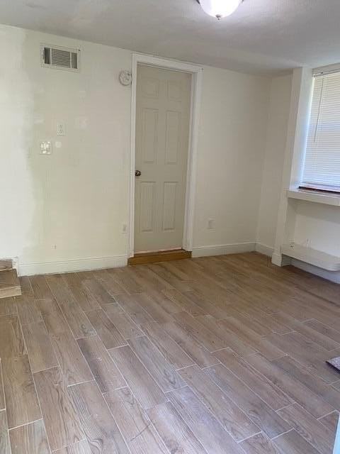 312 N 27th St - Photo 3 of 13