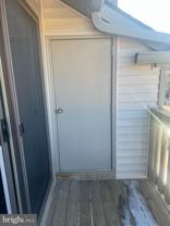 1315 Ravens Crest Dr - Photo 1 of 1