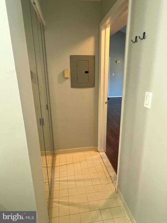 1315 Ravens Crest Dr - Photo 6 of 30