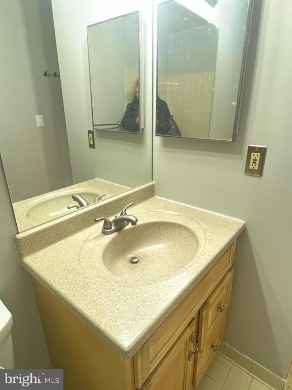 1315 Ravens Crest Dr - Photo 7 of 30