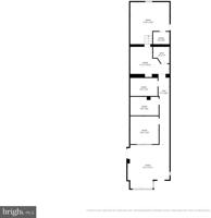 featured image of 129 S Queen St