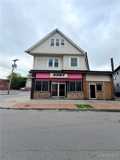 2267 Genesee St - Photo 1 of 1