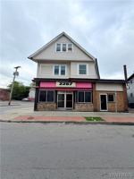featured image of 2267 Genesee St