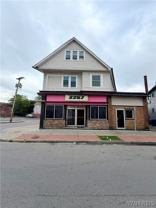 2267 Genesee St - Photo 1 of 1